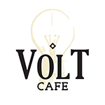 Volt Cafe